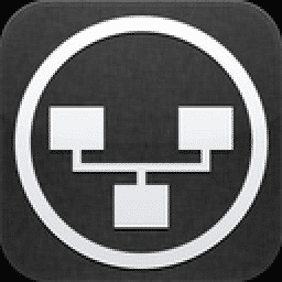 iNet Pro